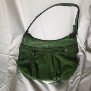 Tignanello handbag